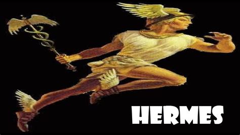 hermes pose|what did Hermes wear.